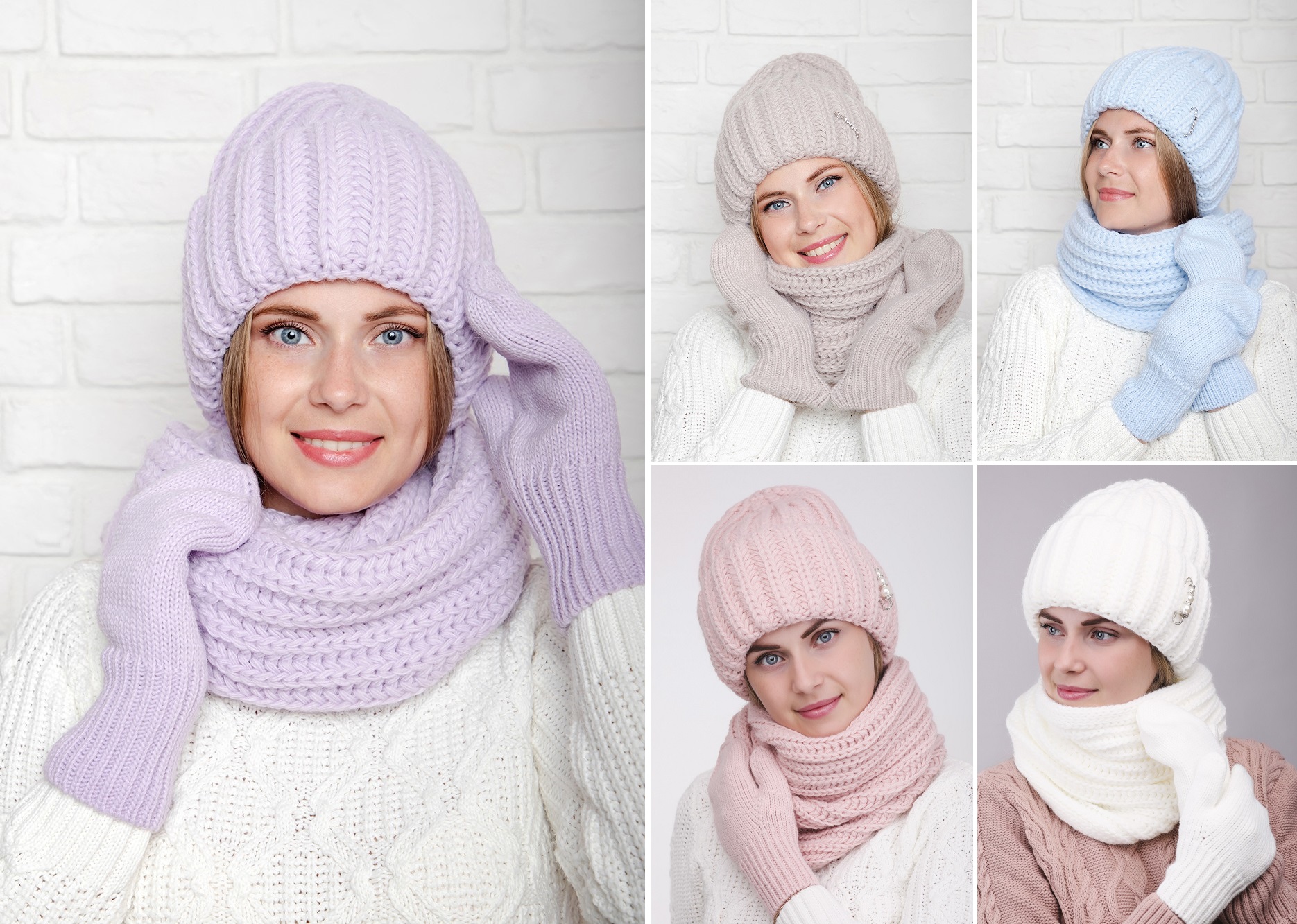 ������ �������� �� 3-� ���������: �����, ���� � �������! � ������� 7 �������� ���������. ���� 940 ������