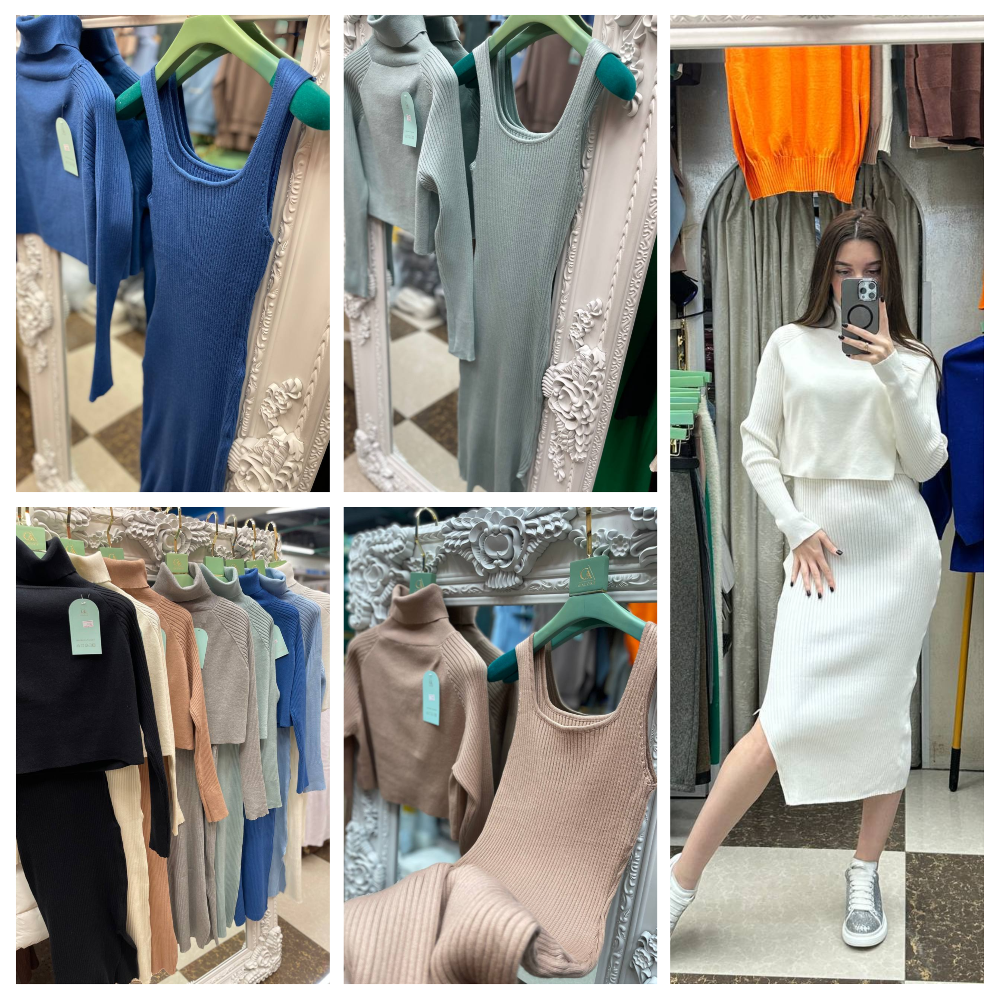 ��������� � ��� ������ � ������� �������! ����������� ��������� �������! ���������� �����-����� �� ����������. ��� ���� ��� ��������, ��� ������ � �.�.!