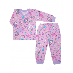 [b]���� �� 17.11 ������������ ���� ��������� ������� ������[/b]