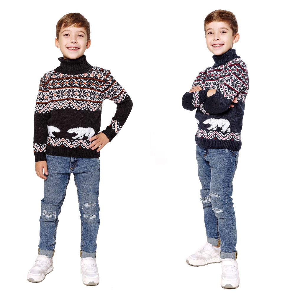 �������� ������ � ��������� ���. 872 ��� ��������� ������� 122-146 ����� ����� � ��������