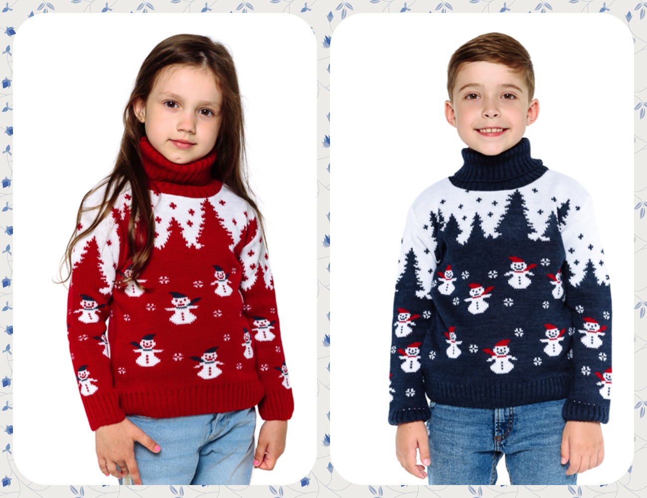 ������ ������ � ������ ������� 