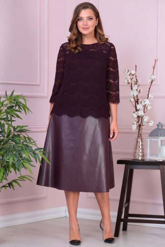 ������� ������ ������� ��������! ����, �������� ��������!