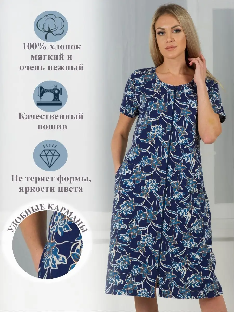 ����������� ������� ������� �� ������������� "�����" - ��������, ������� � ���������� ����� ���������. �������! ����� ����� "����� ����� �� �����"