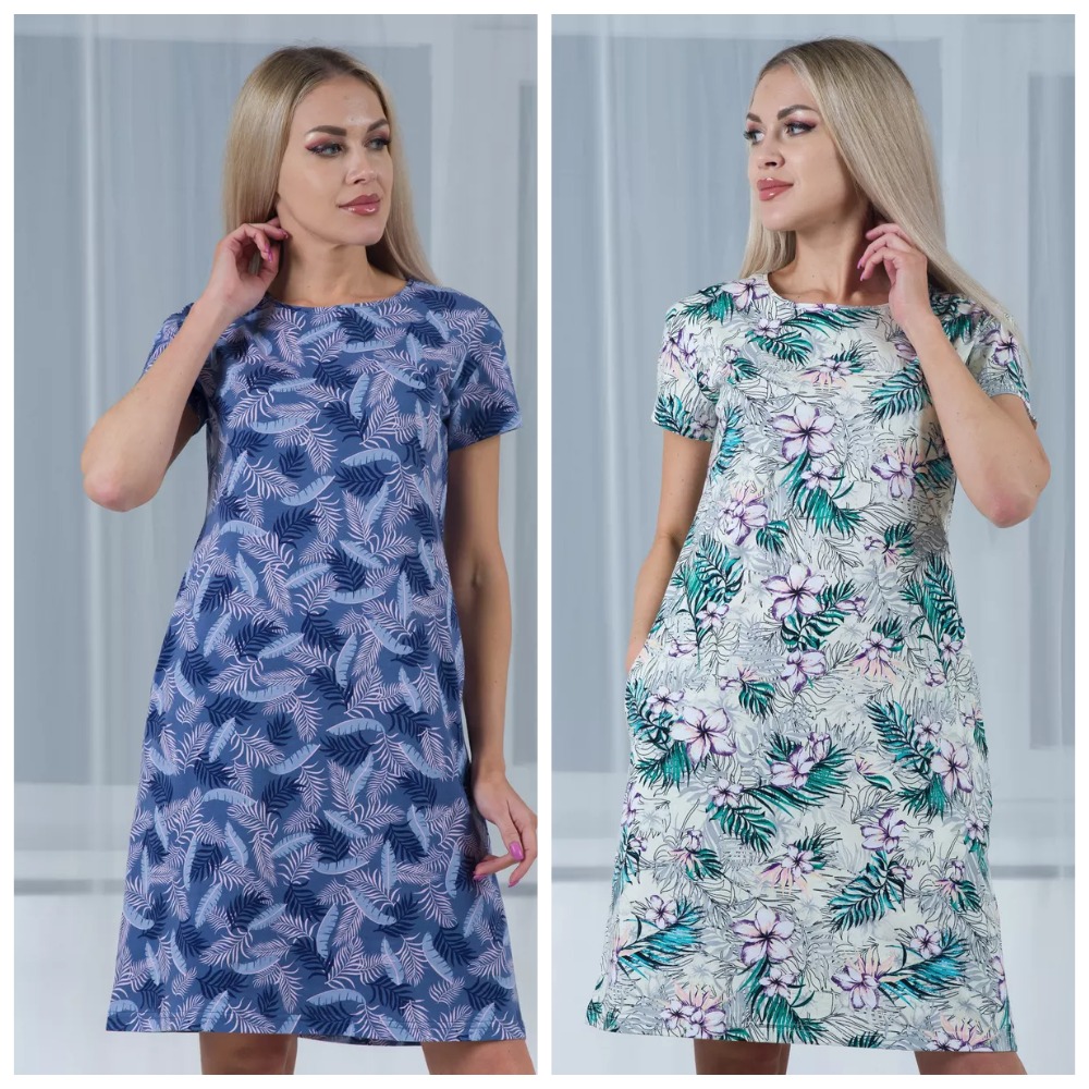 ������� �������� ������� �� �� �����! 