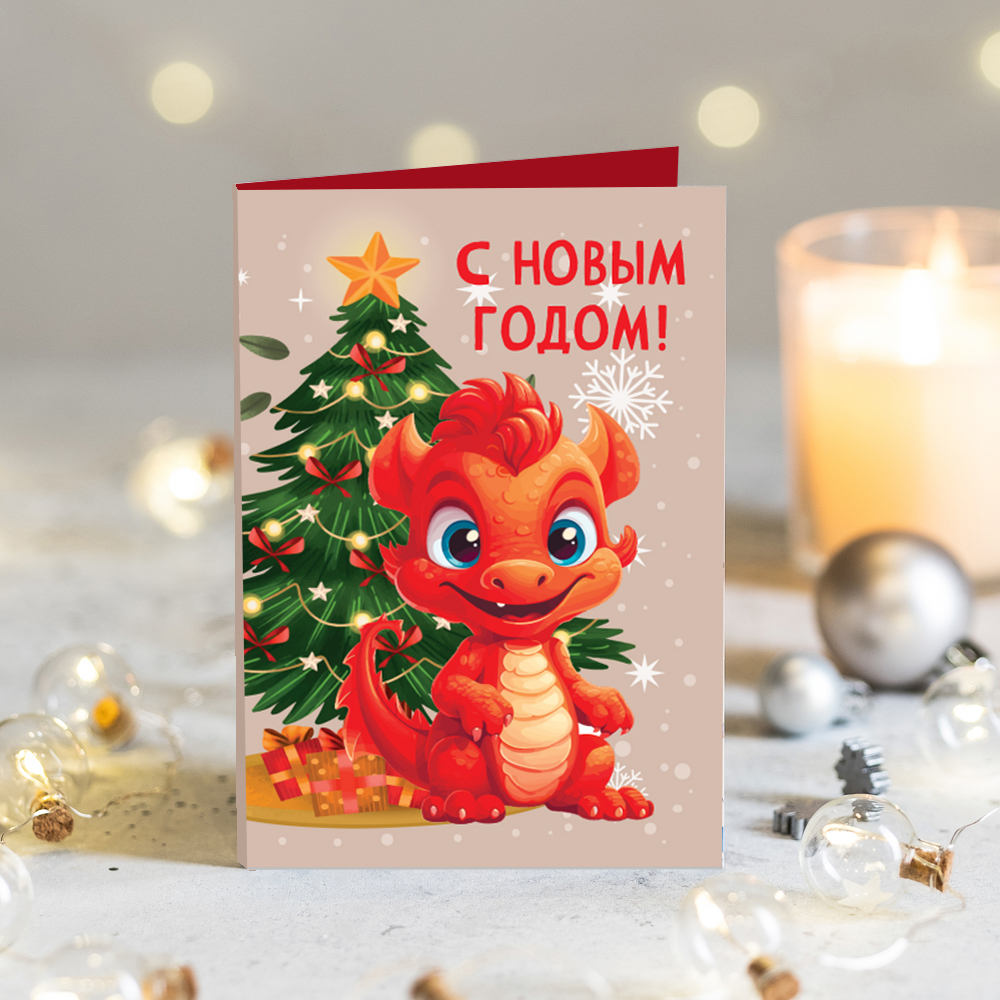 ������� � �������� ������������ ����! ��������� ���������� �������� � ���������!