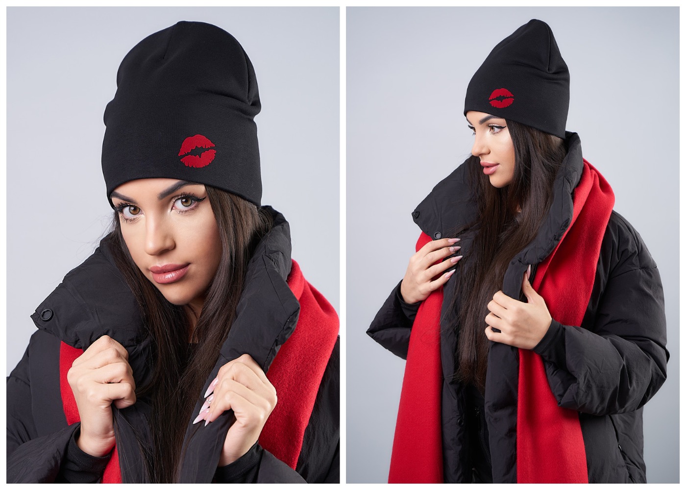 ����������� ����� � ��������, ������� �� ����� ���������� ������. �������� ������������� �������� ���������� � ��������. �������� �������������� ���������� ������, �� ��������� � �� ����������.