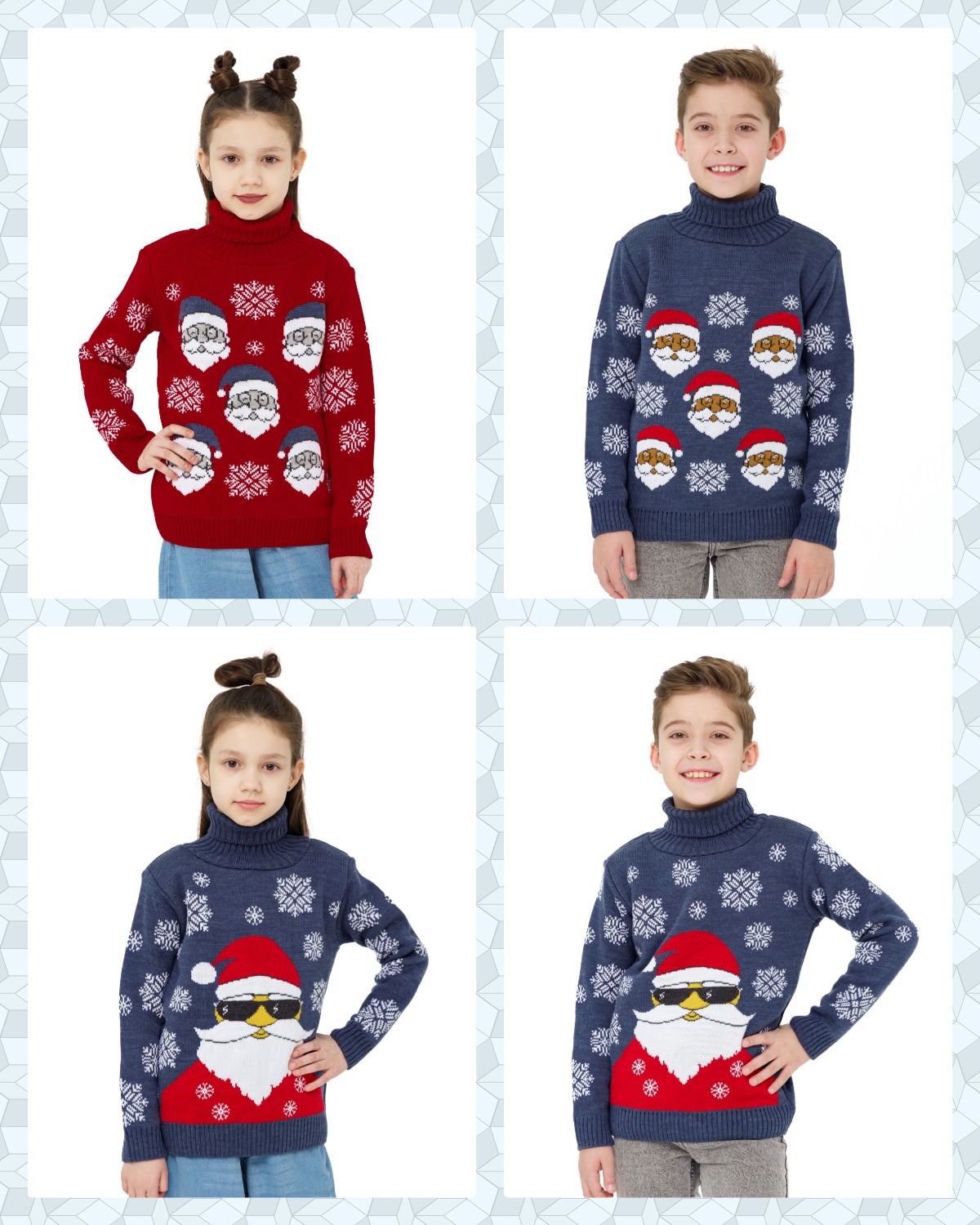 ��� ���������� ����������! ���� ���� � �������! ������ � ���������� ������� �� �������� ��� ��������� � �������! ������� 122-164