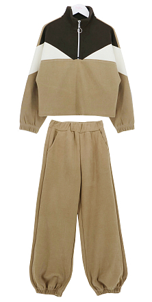 [b]���� �������. D����@� - ������ ������ ������ ��� ����� � ����������. �������� ������.[/b]