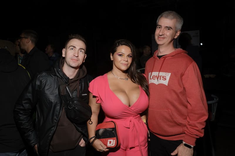 ����ң�������� VI EVENT DJ-����� WorkDJ ���Σ��� 20 ������ � ���������� ���� 