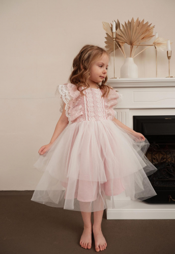 ��������� �������� ������ �� ������� ����� ����� ������ ���� ,������� ������������ ���������� � ��������� ������ . ��������� ���������, ������� ������� ������� ������ ����� �������� ���.