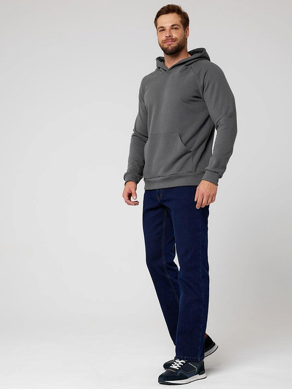 �������! ������� ������������ ���������� ������ ���. 09999/L-Warm ID:233504 � ����� ���������. ������� Regular fit (�������������� �� �����), ������� ������������� ������� � ����, ������� �����.