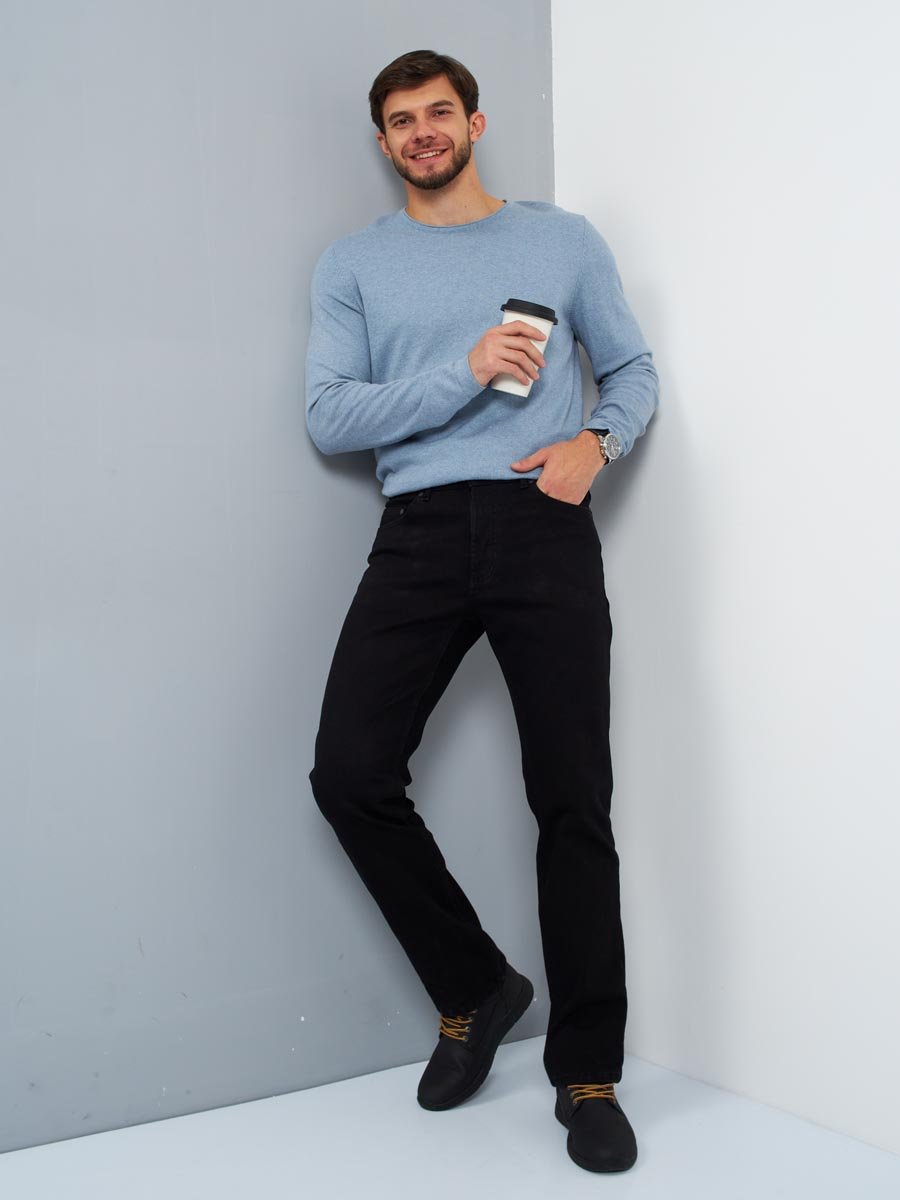 �������! ������� ������������ ���������� ������ ���. 0965/L-Warm ID:233500 � ����� ���������. ������� Regular fit (�������������� �� �����), ������� ������������� ������� � ����, ������� �����.