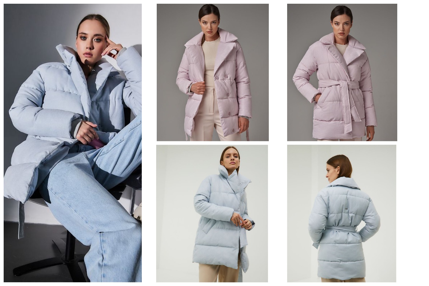 �������� ����! ��� ����! 5618� (���� 7990=) ������� 82795z � ������� � ������� ����� �� ������� ����� � ����������. ���� �� �������� �����, �������� �� ��������� ������.