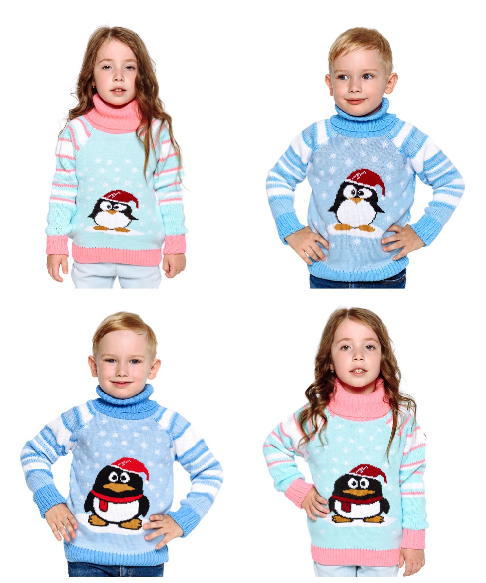 ������ ������� - ������ ������ �� ��������! ������ � ������ ������� "�������" ������ �������� ��������� ��� ������� ��� �����. 