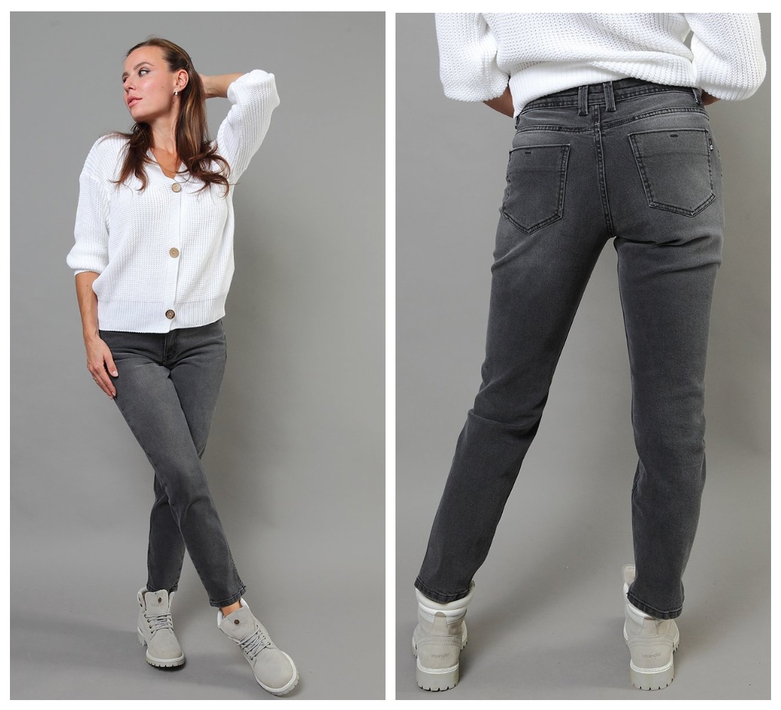 �������! ������� ������ � ����� ���������. ������� Boyfriend fit. ��� ��������� ������� �� ����� ������ ���������� ���� �� 2-� ������. ������� ������ ����� ������� � ������� �����, ��������� � ����, ����������� �����. 