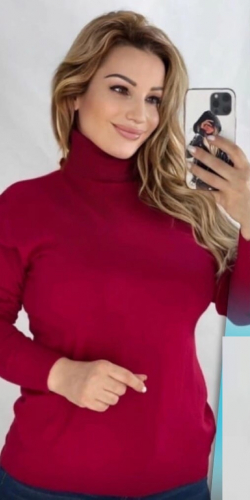 ���� �� 16.11.  ������� ��������� Big Size 50-56 - ��� �� 550 ���. ����� 22