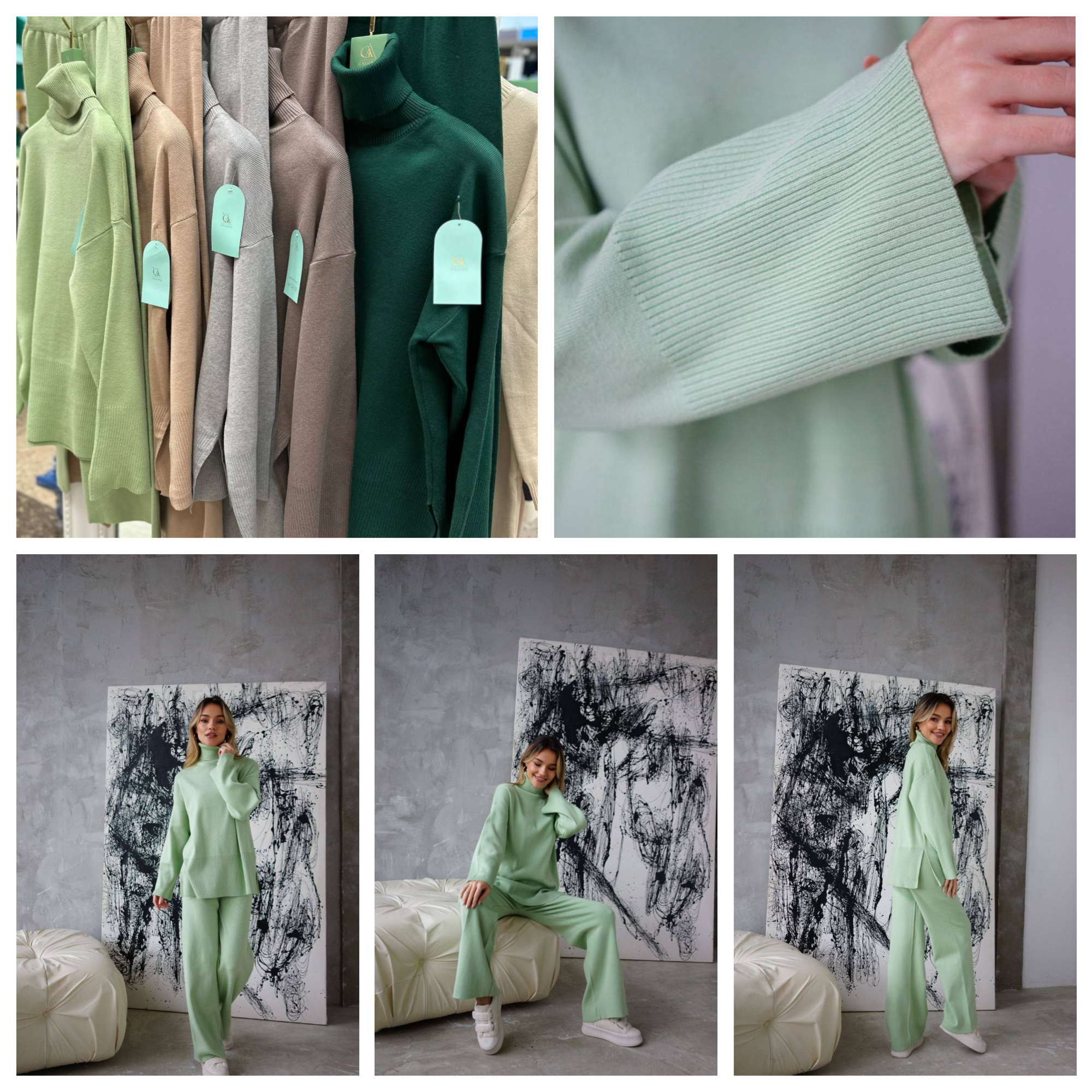 �������! �������� ������ ������ ��������� ��������! ����������, ����� �����-�����! �����: �����, �������, �������, �����!  