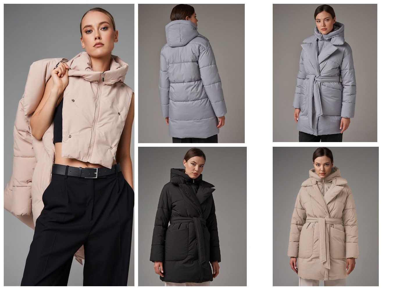 ������� �� �������� ����!! ���� �ݣ ����!! 5993� (���� 7990=) � ������� 13184�. ��� ������ � ����� ������! ������� 81879z � ��������