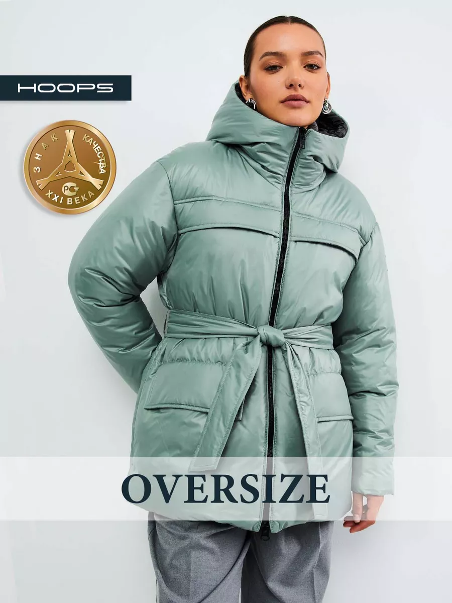 �������� ����! ��� ����!! 4670� (���� 8490= ) ������, ������, �� ���������� ������ ������ 71817z �� ���� ����������� ������������� ����� �� -5 �� -20 �. ��� ���������