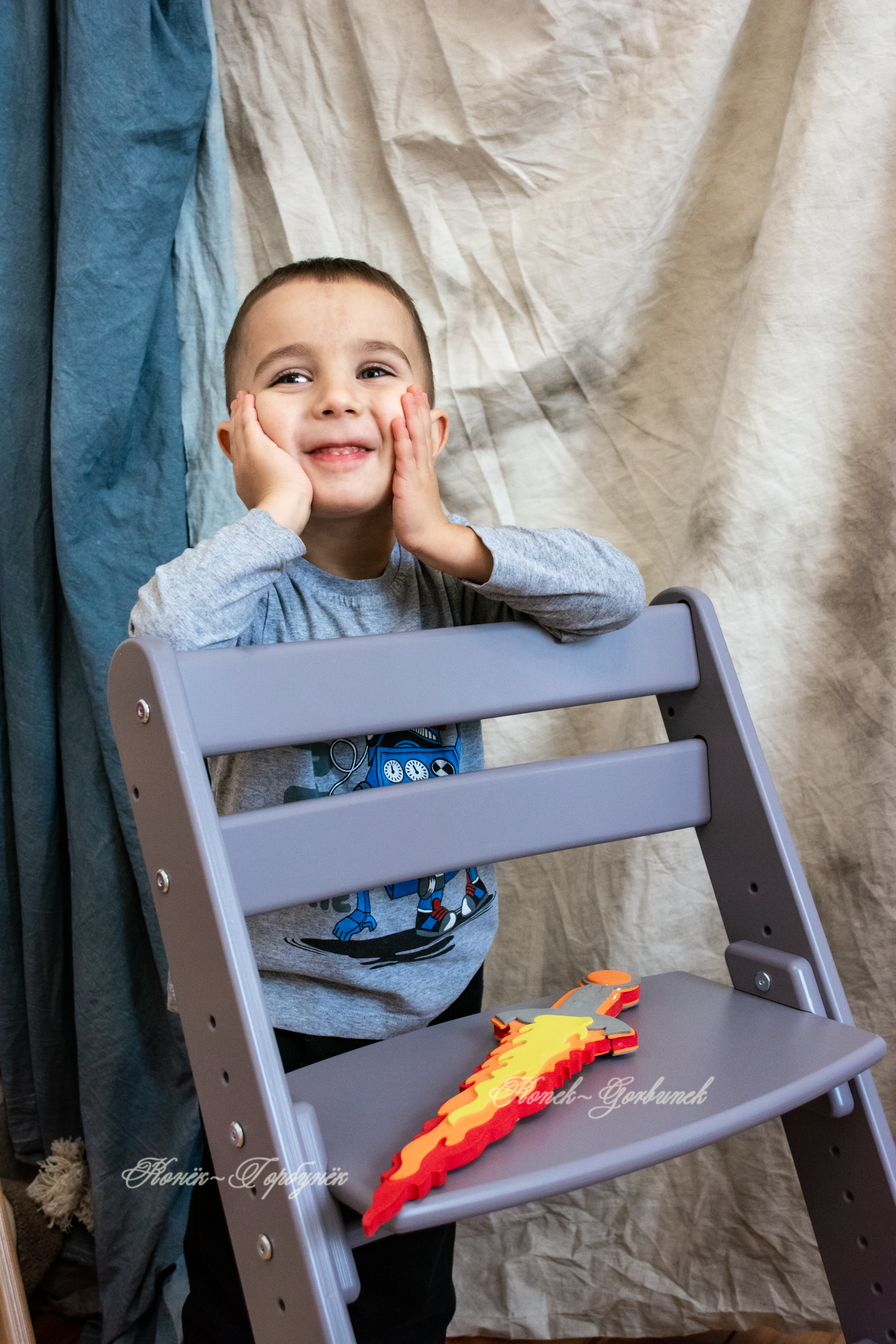  ���� �� 20.11. ���������� ������ ��� �������� ����� �����. �������� ���� ��Σ� ��������. �����! ������ �� ���������� �������! ��������� ������! � 6 ������� � �� 100 ��!!! �������� �0�@�0�!!! ������ ��� ���������� ���������!!! �������� 10 ���! 