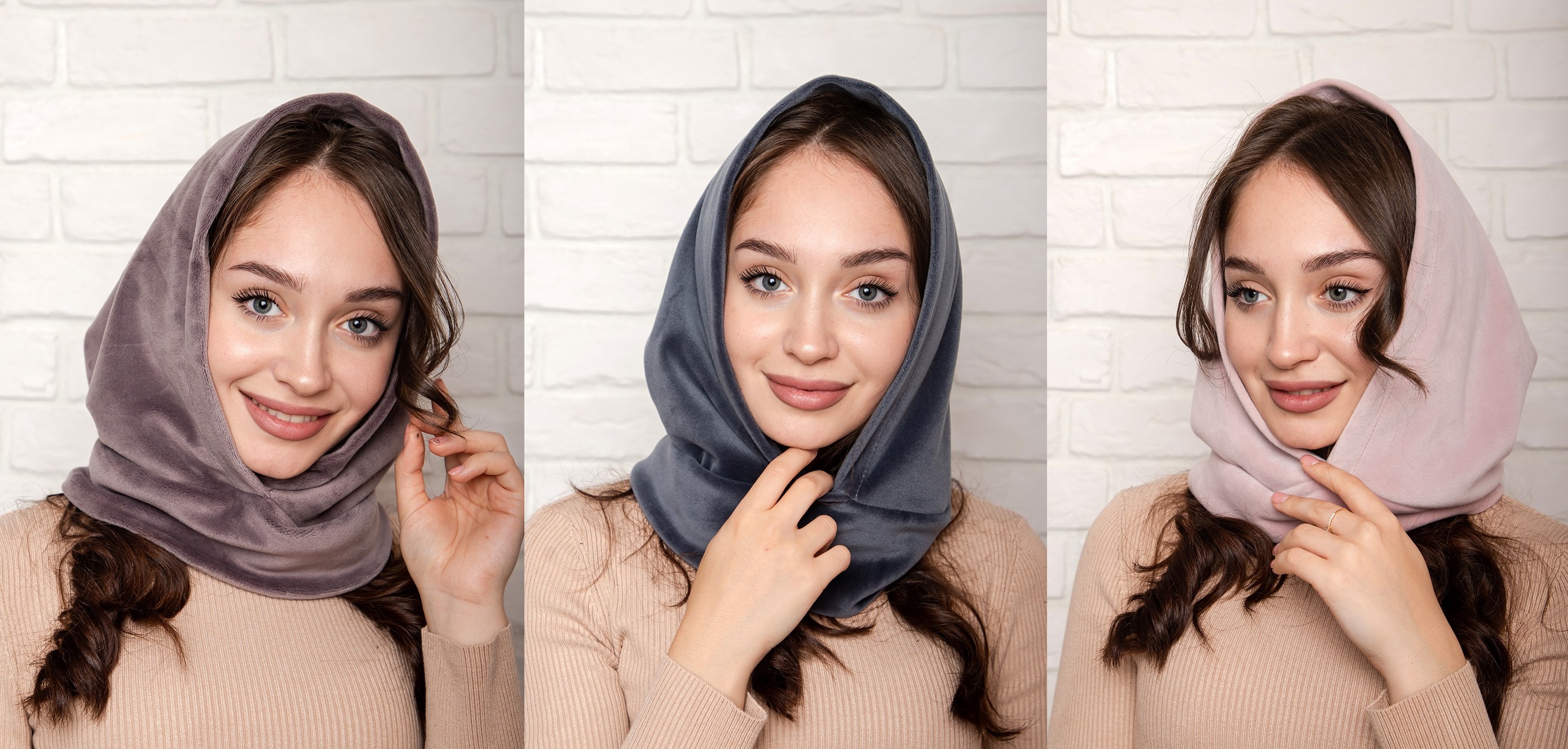 ������ �� ������! 8 ��������� � �������. ���� ����� 390 ������!