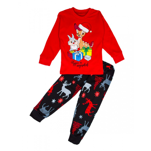  ���� �� 18.11. ������� �������� �������� ����� �������� � ���� �� 0 �� 14 ���. �ӣ ����� ����������� ��� ������� ����� �� ����� ��������� �����. ����� �������� ���������. �������� ���������. �������� �����������. ����� 33