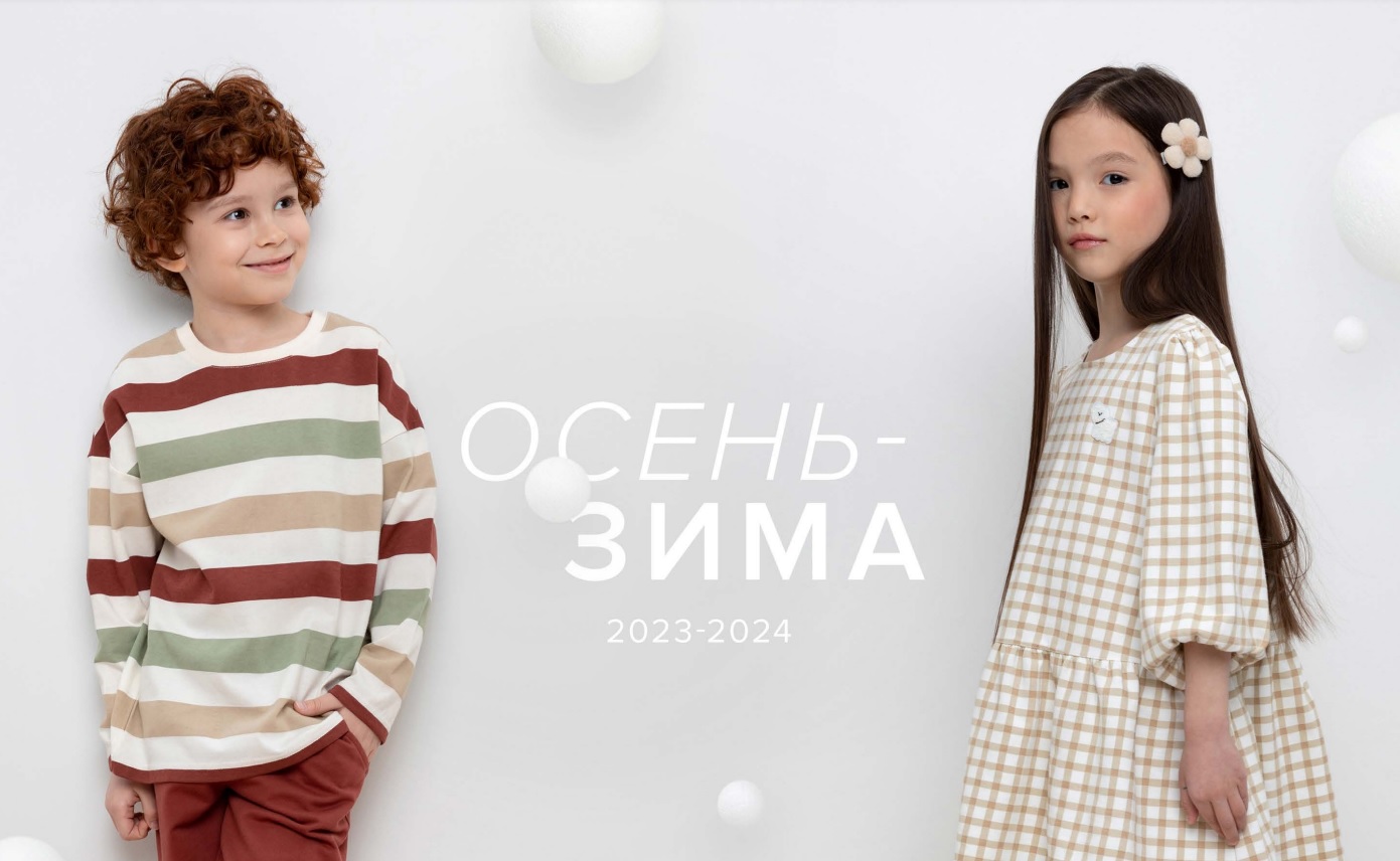 ���� �� 20.11. Crockid 331. ������ �� ��� ������ �������. ����� ���������� ���������! ����� �������� ��� ������� "��������� ����", ��� ��������� "���� ������", "����������" ��� ����! ������� ����������