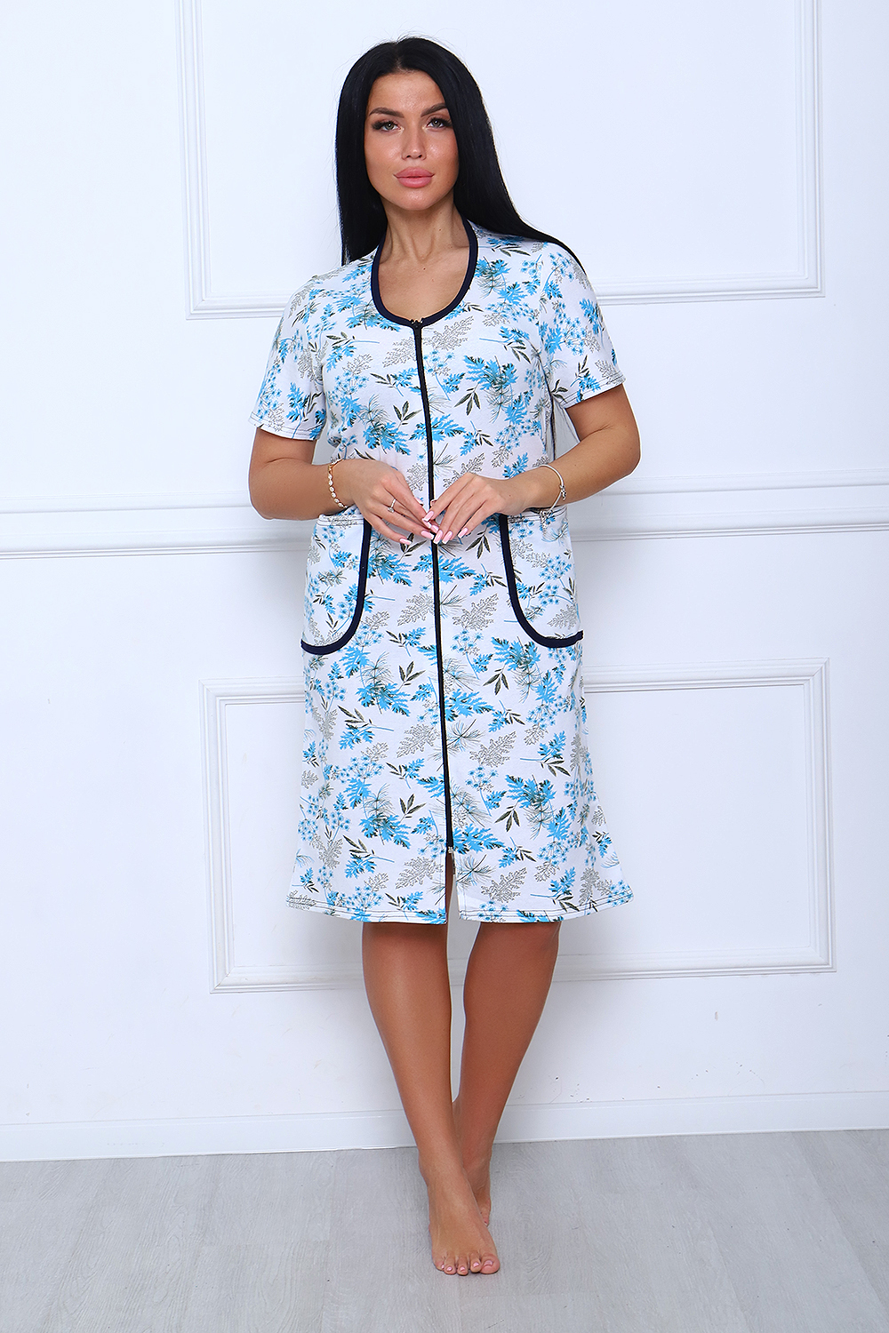 ���� �� 20.11. ������� �������� ������ �� �@����. ������ ������, �������������� ��������, ������ ������, �������� ������� � ������� � �������! ���� �� 250 ������.