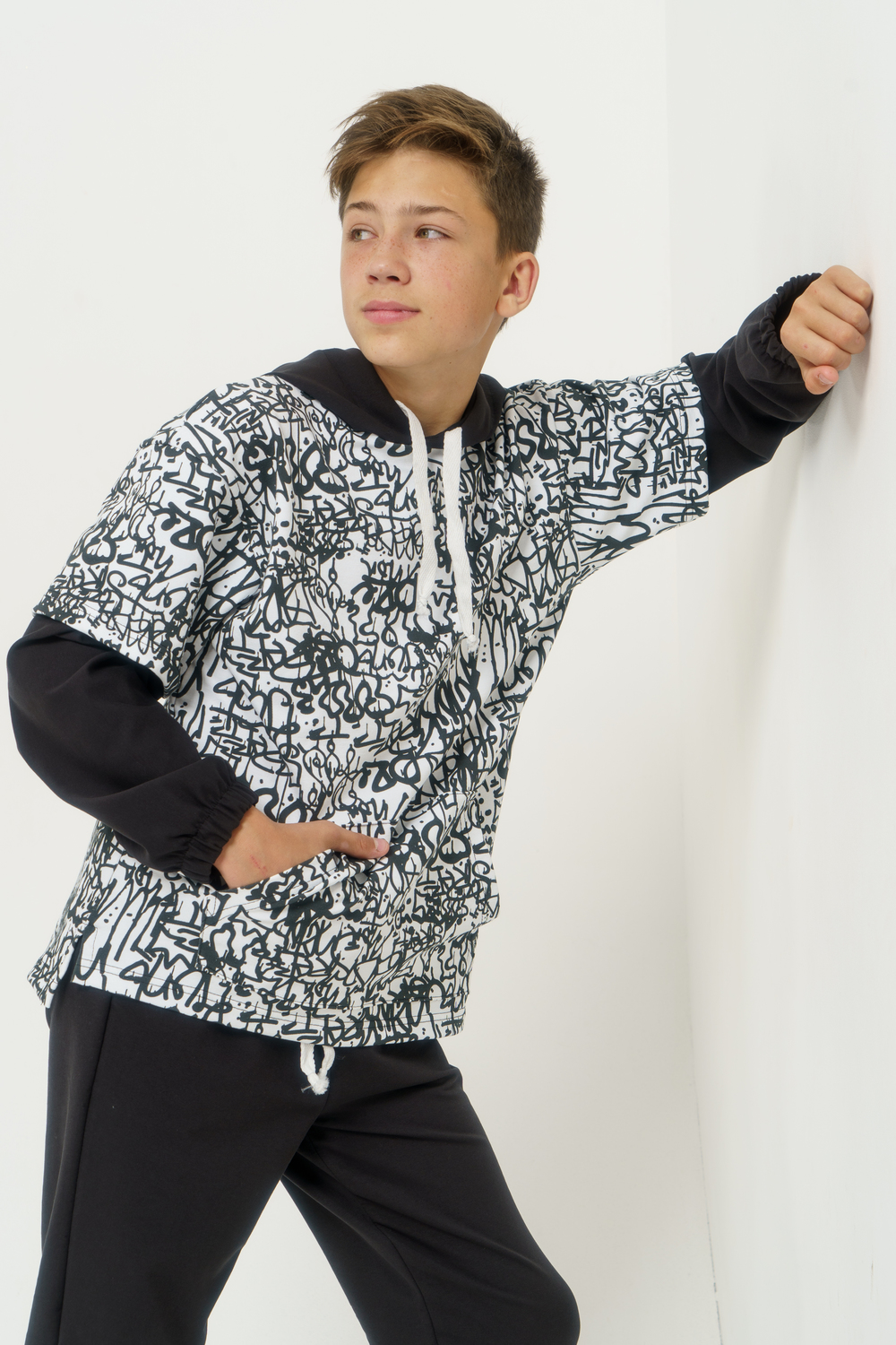 ���� �� 20.11. ������� �������� �� �@����! ��� ���������, ������� � �������! �������, ��������, ������, ���� � �������! ���� �� 40���.