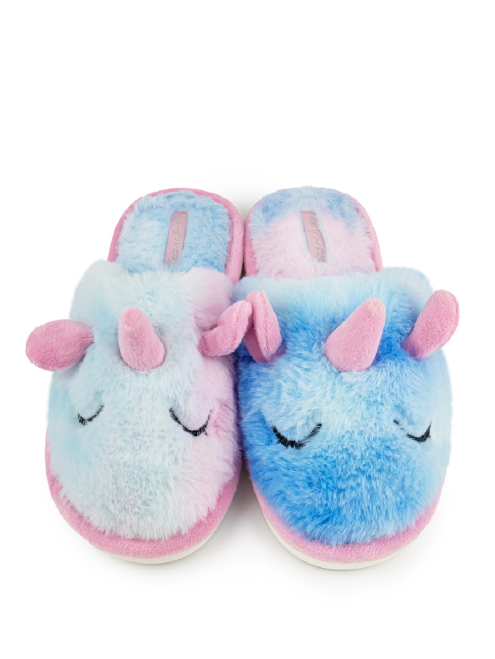 ���� �� 20.11. �������� ��� ����� � ����������, � ����� �����, ������, ������ �� �������������. ������� ����, �������� �����. �������� ��� � �������� �������, �� ����� ���� � ����!