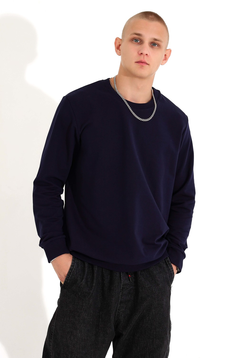 ���� �� 20.11. ����� ������. ������� �����, �������, �������� � ���������� �� �@����. ���� ������� ����������� � ����������. ���� �� 150���. 