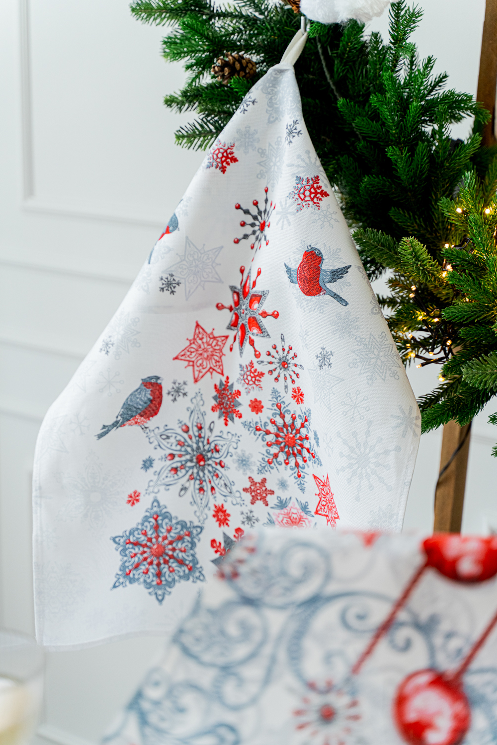 ���� �� 20.11. ��������� � ������ ���� �������! ���������� ��������� �� �@����. ������, �����, ������ ��� �����, �������, ���������, ��������. �������� �������� �� 150 ���!