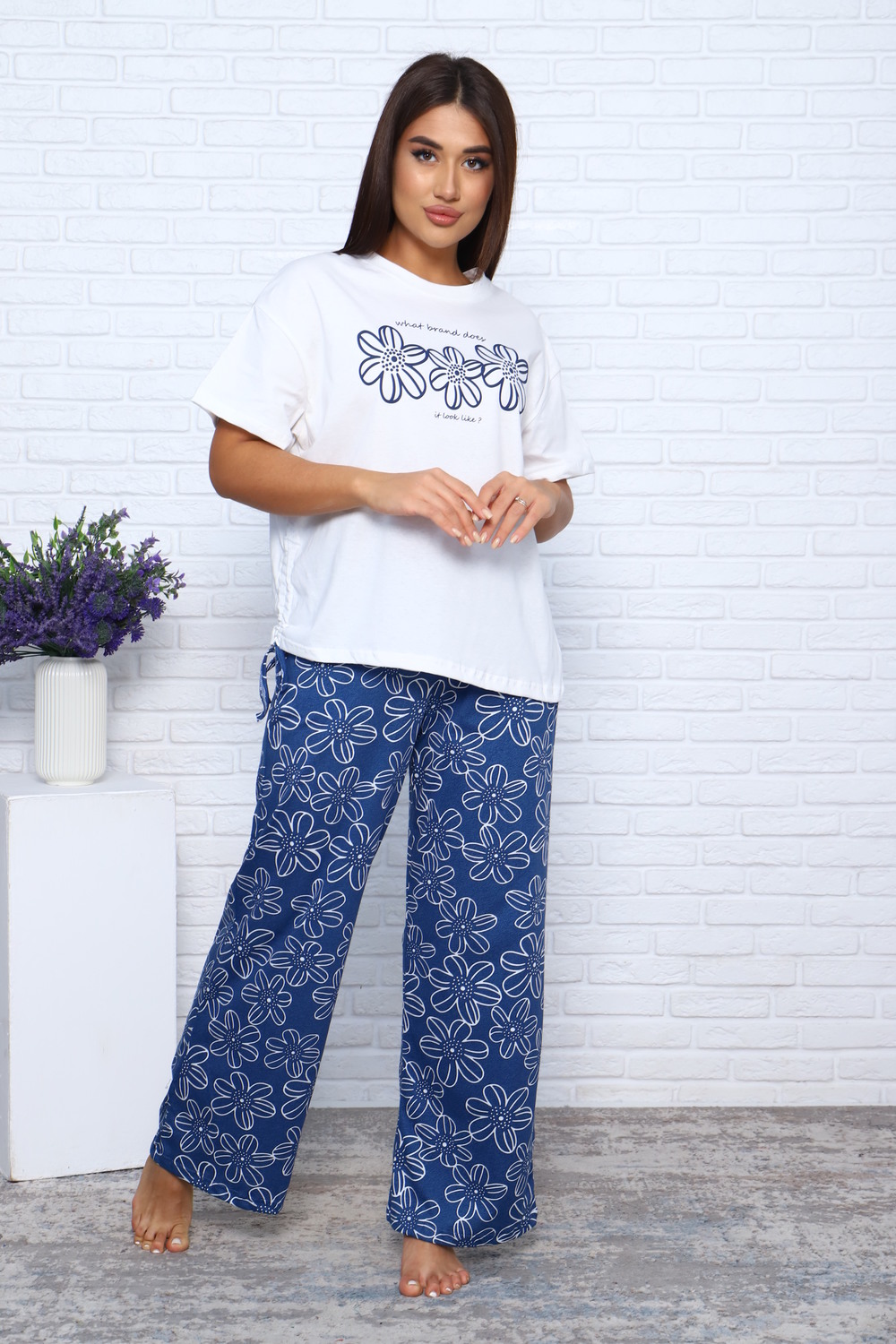 ���� �� 20.11. ������� ������� ��� ������ ��� � �������� ������������. ������, ������, �������, ��������, ������� � ������. ������� �� 74. ������ ������ �� ����� �������� �����. 