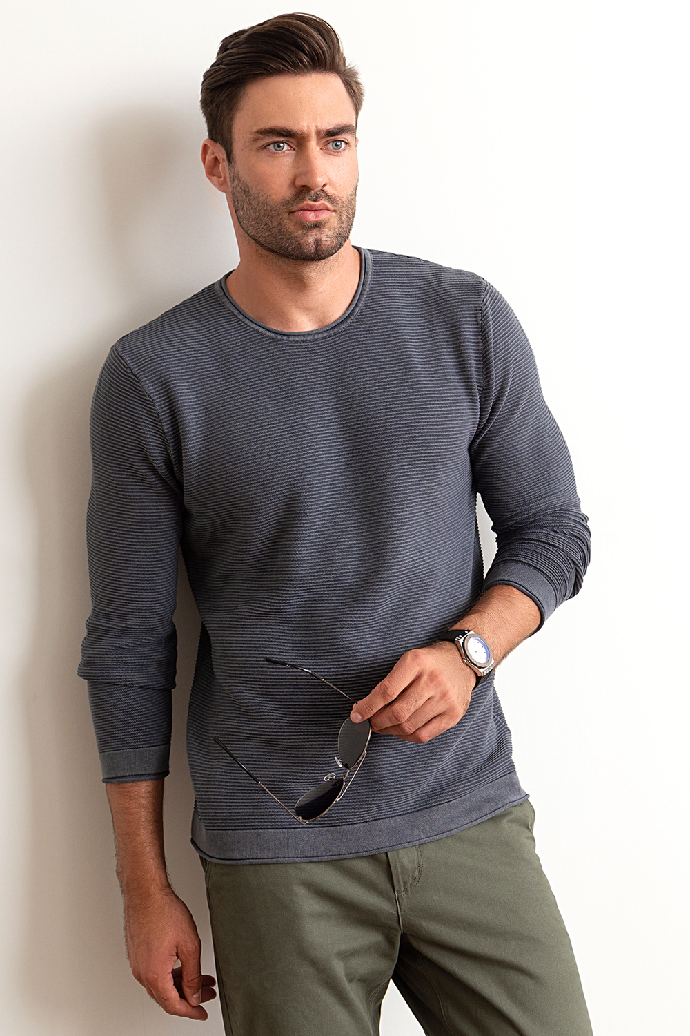 ���� �� 20.11. ����� ������. ������� �����, �������, �������� � ���������� �� �@����. ���� ������� ����������� � ����������. ���� �� 150���. 