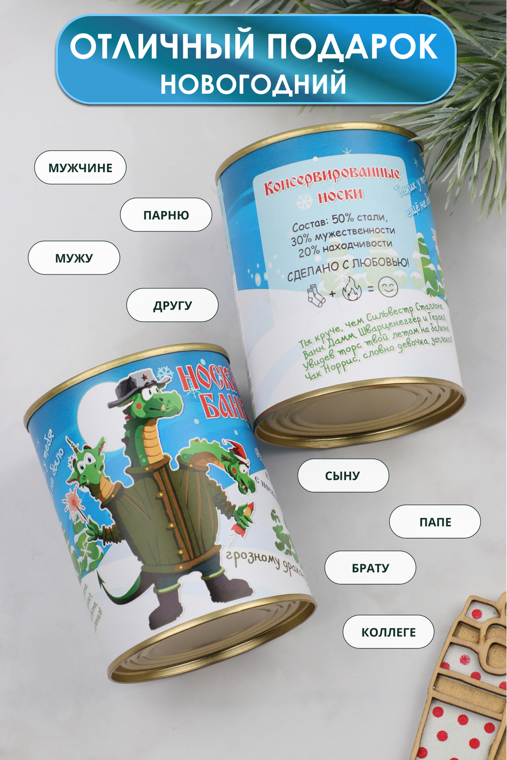 ���� �� 20.11. ��������� � ������ ���� �������! ���������� ��������� �� �@����. ������, �����, ������ ��� �����, �������, ���������, ��������. �������� �������� �� 150 ���!   