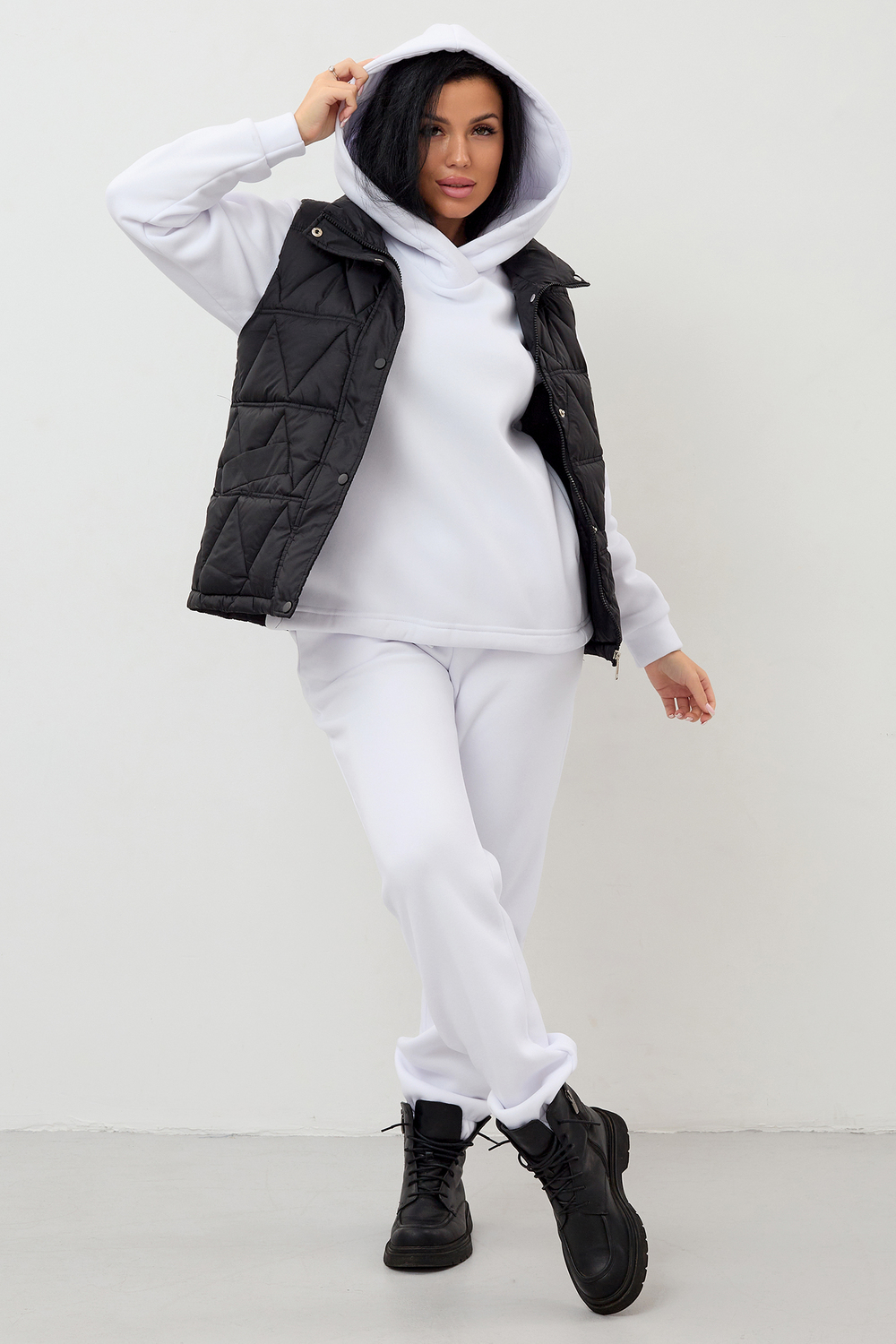 ���� �� 20.11. ������ - ����� �������� ���� �� ��������! ����� 5000 �������. ���������� ���������� ������������ � ����������! ������ �������, ������� ������ � �������� ����� �������� ������! 