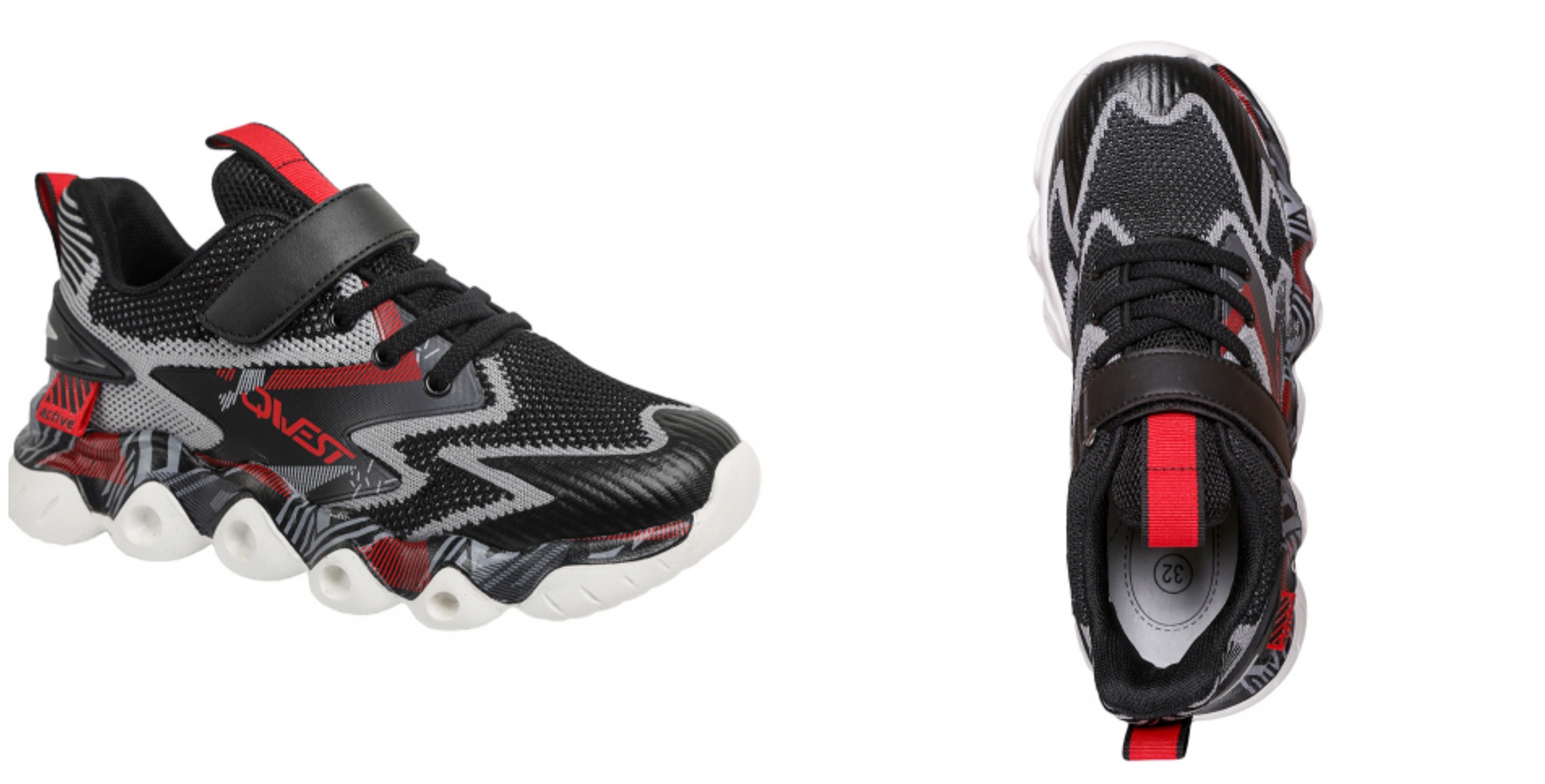 ���� �����! ������, �������� ��������� FLA*MINFO 1105 ������ ������ 1710 ������!!! ��������� ������� 31,32