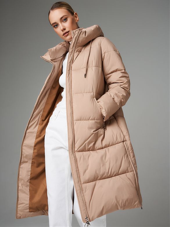 ������� ������! �������! ���� 6743� (� ������� 14834�) ������� ������� 82165Z � ����� ������, ������ � �����. ������� 42-50