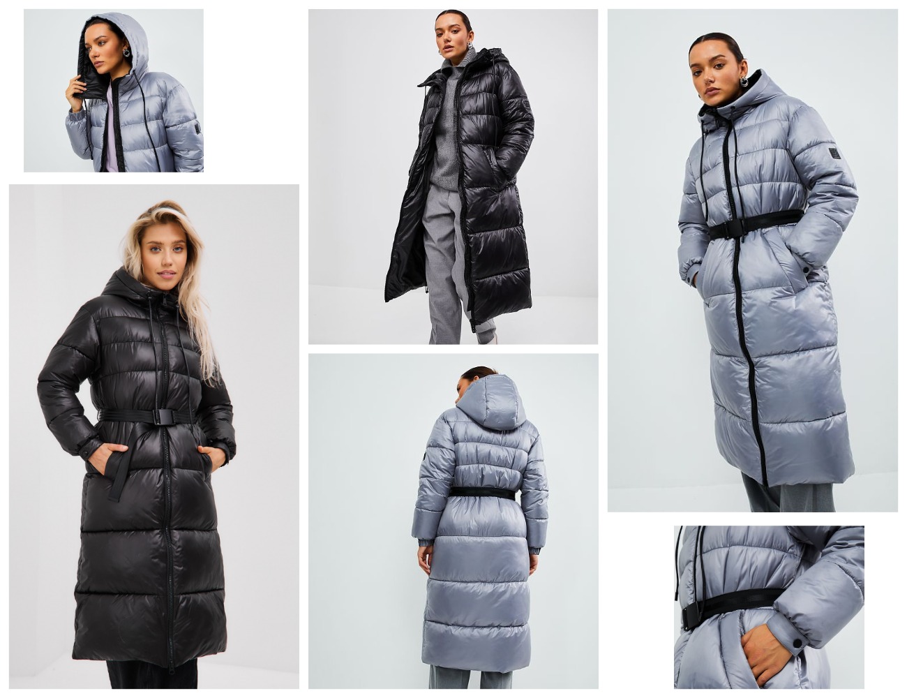 ����� SALE!! ���� �ݣ ����!! 4945� (���� 8990=) ��������, ������ ������� 81775z ������� ������� � ��������� �� ������ � ������� ���������.