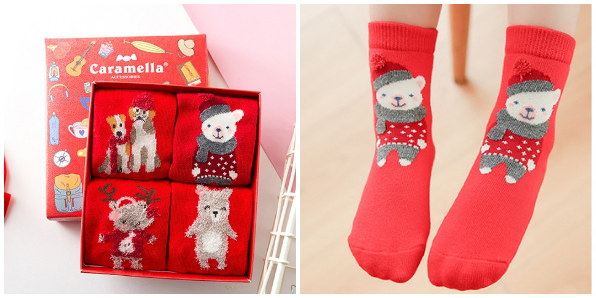 �������! ���� 340 ���! ����� ������� ������ ���������� "����� ��������������", 4 ����.� �������� ���������� �������� ��� ���� ������ ������ ���� ������ ������� ��������.��� ���� �������� ����� ��������,��������� ������ � ��������������.