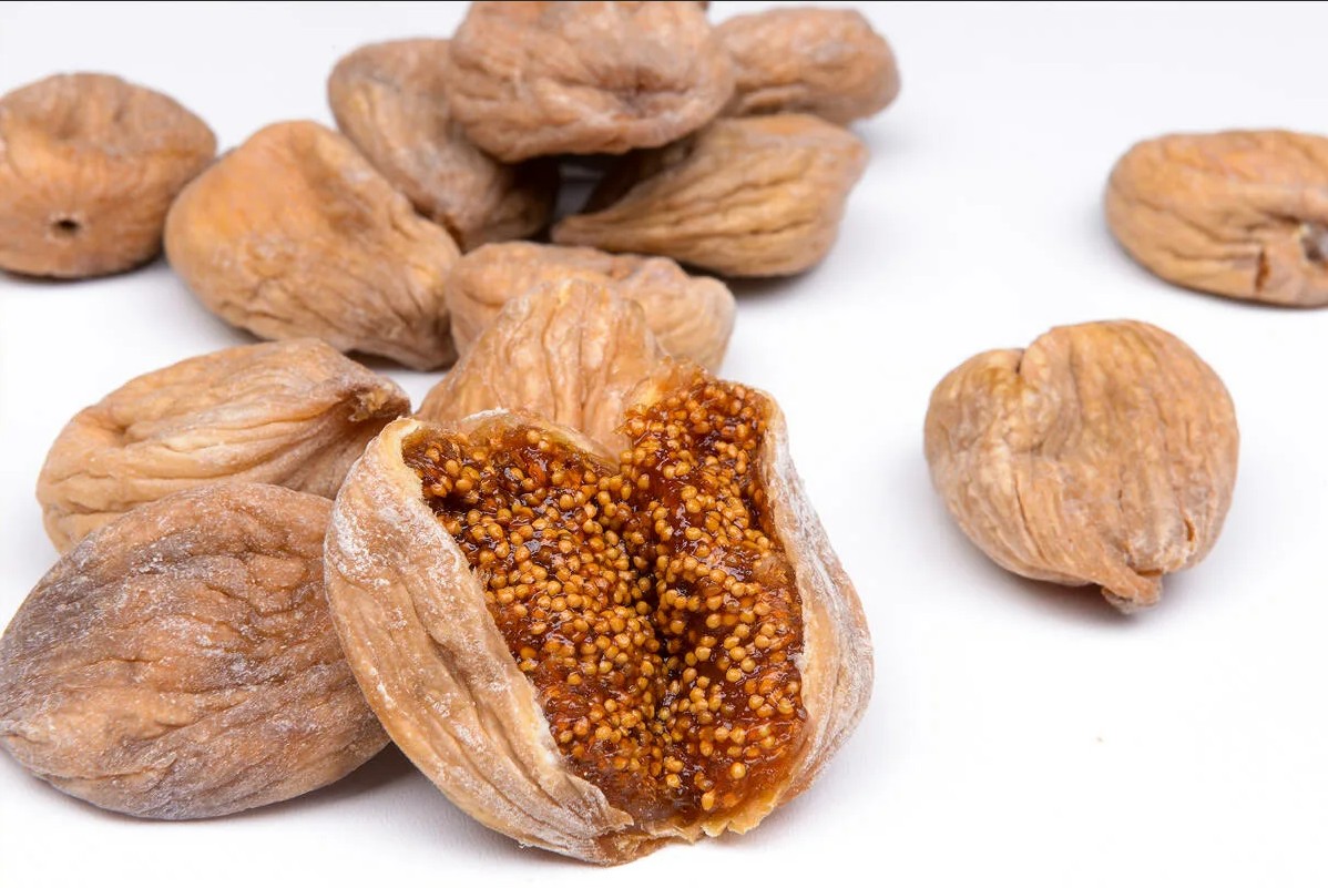 C��� �� 15/11. ����� ������� ����������� � ����� ������ ����! ����� 290, ������� 590, ����������� 790, ������� 210. ������, �������, ����������� ������, �������� �����. ������� ������ ��� �����!