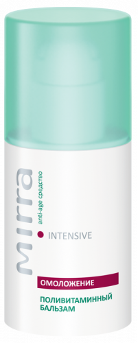 ������ � 10.11 �� 29.11 ������ �� �������������� �������. �������� ����������� ��� �������������� ����.