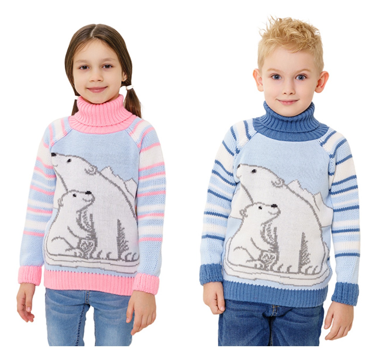 ���� ����� ����������� �������� ����� ���������,������������� � ���� ������. ������ ���. 425 � ������� � ������� �����. ������� 92-116 