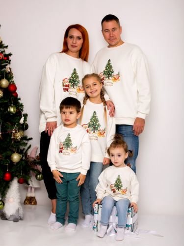 ������� ��� ����������� ��������� ������. 