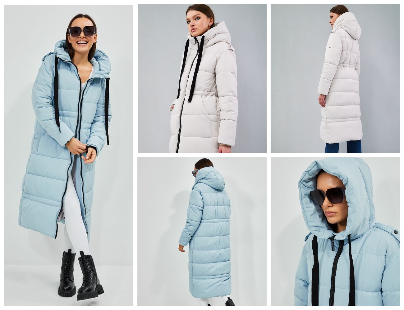 ����� SALE!! ���� �ݣ ����!! 4395� (���� 7990=) ��������, ������ ������� 81798z ������� ������� � ��������� �� ������ � ������� ���������.�� �����, ������ �������, ������� ������