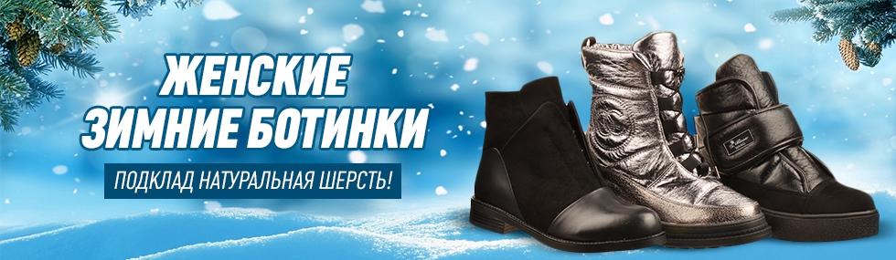 �� ��� ����������� � ����?! � ��� � ������� �������� ����� ������������ ����� ��� �������� � �����!