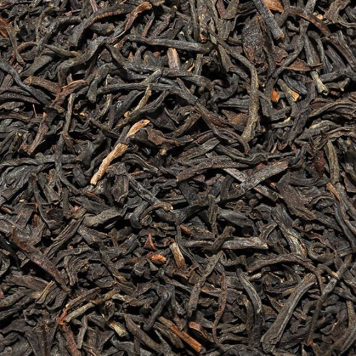 �������! ������ �������. ������� � ���������� ��������� ��� �����.