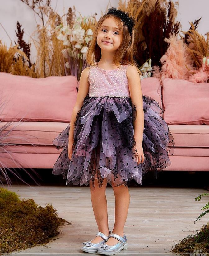  ������� ������������� ������ $tilnya$hk�. ����� ����������! ������ � ������ ����! 9/23