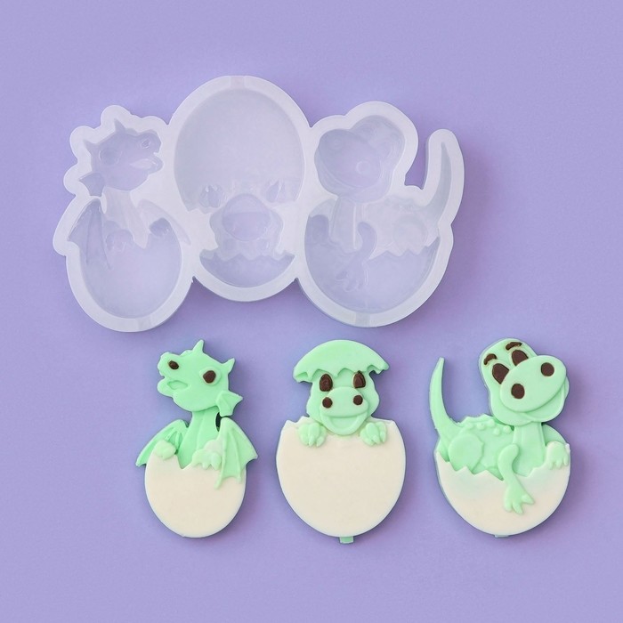 ����������� ���� ��� �������� � �������� ��������� � �����. ������� �������� ��� ������������  ����������, �����������, ��������, ������� � �������� �����!