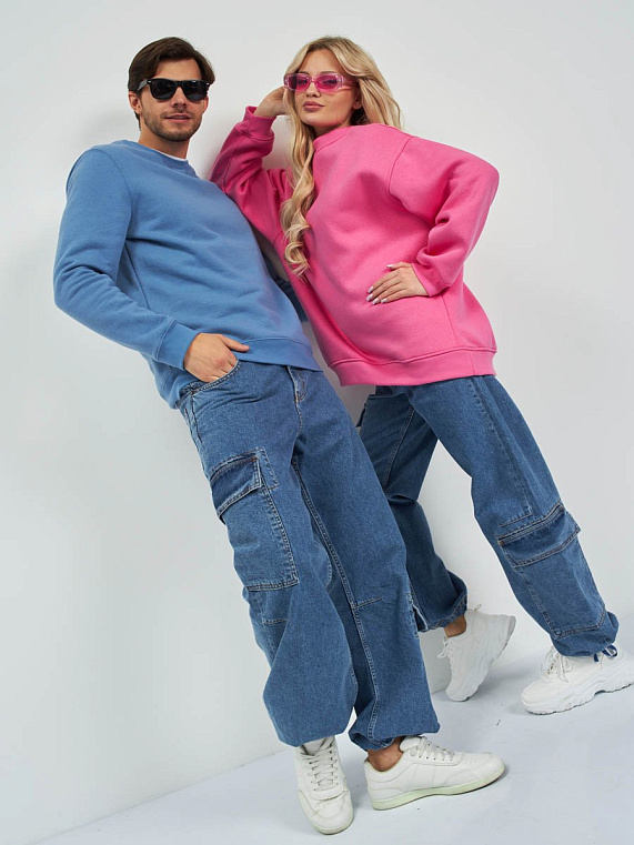 �������� �������� �� 15-00! �������� ������ F5. ����� ���������� ���������! ���������� ����� �� 690 ���!!